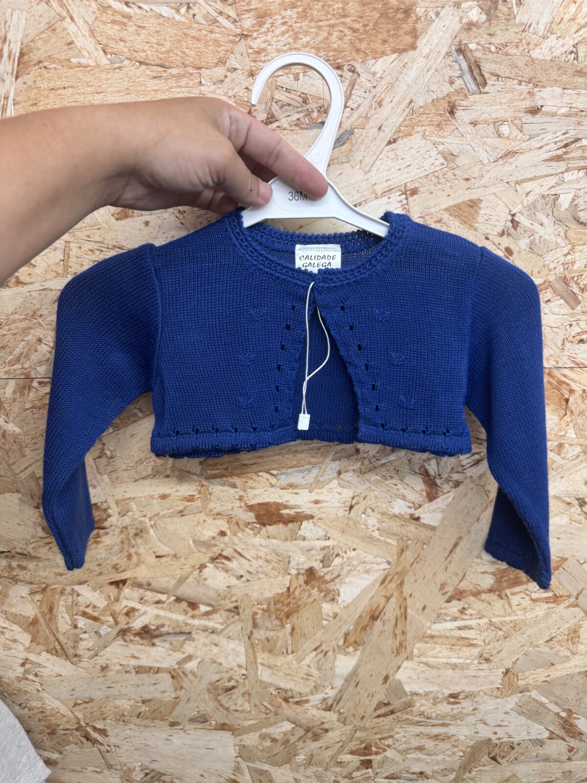 OUTLET(9MESES)