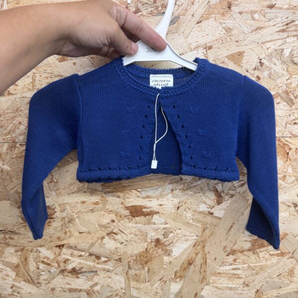 OUTLET(9MESES)