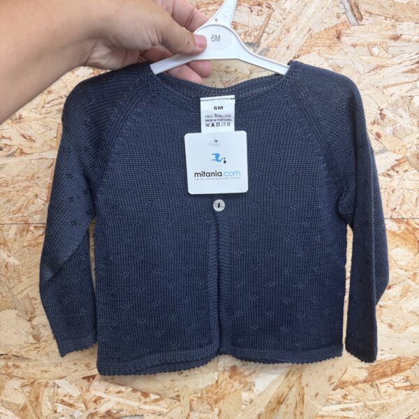 OUTLET(6MESES)