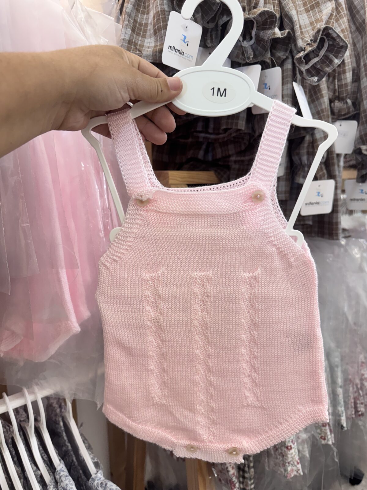 OUTLET(0 A 12MESES)
