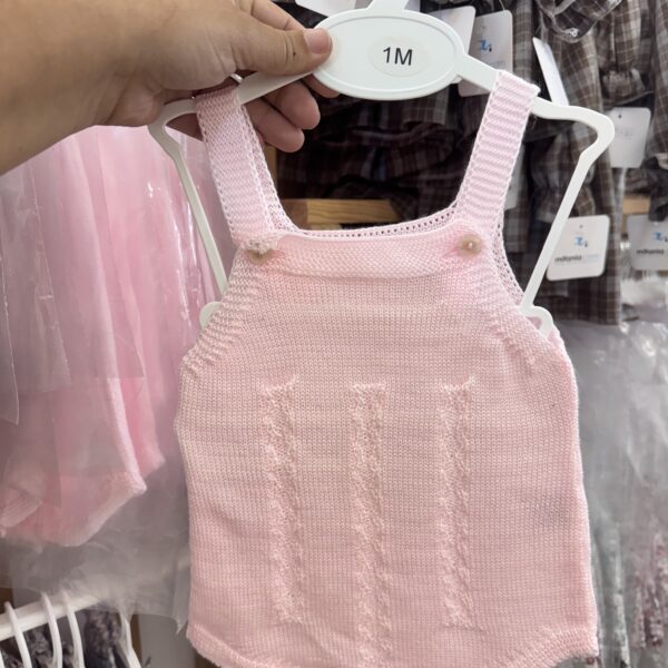 OUTLET(0 A 12MESES)