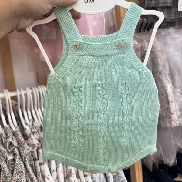 OUTLET(0MESES)