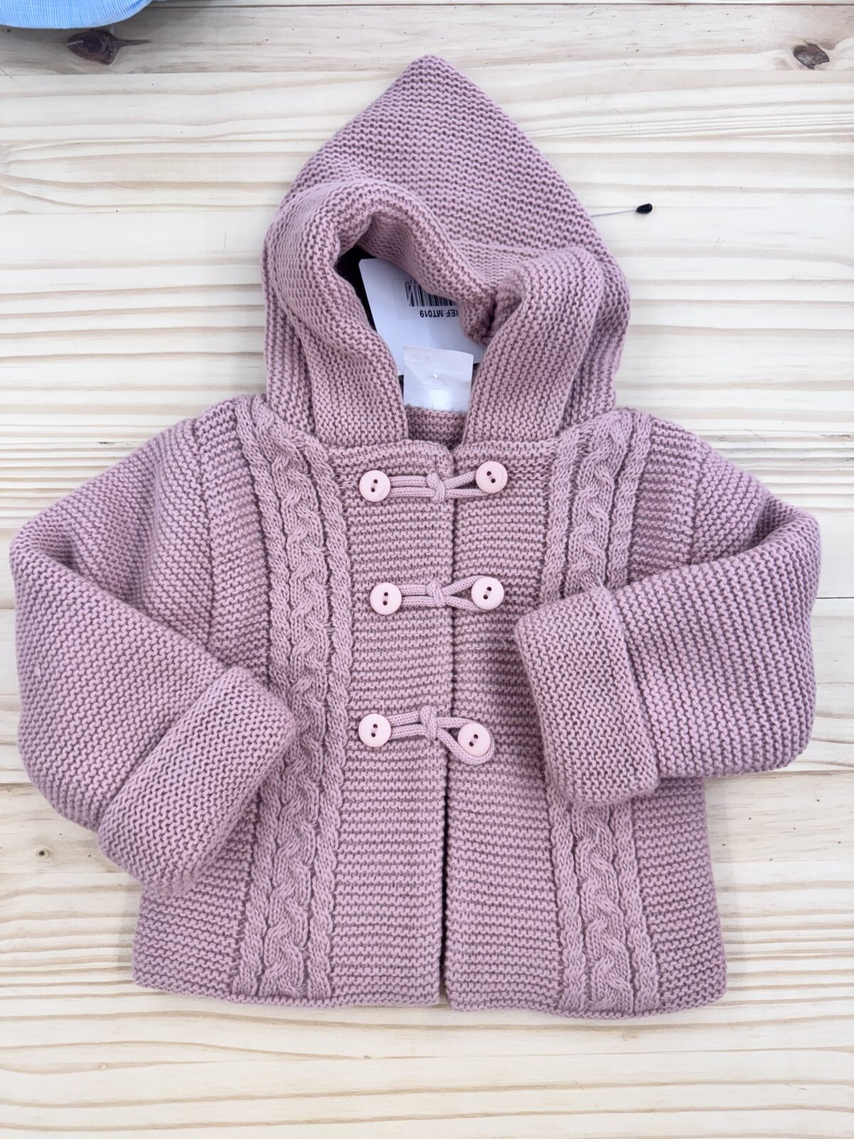 OUTLET(3MESES)