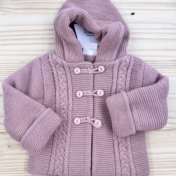 OUTLET(3MESES)