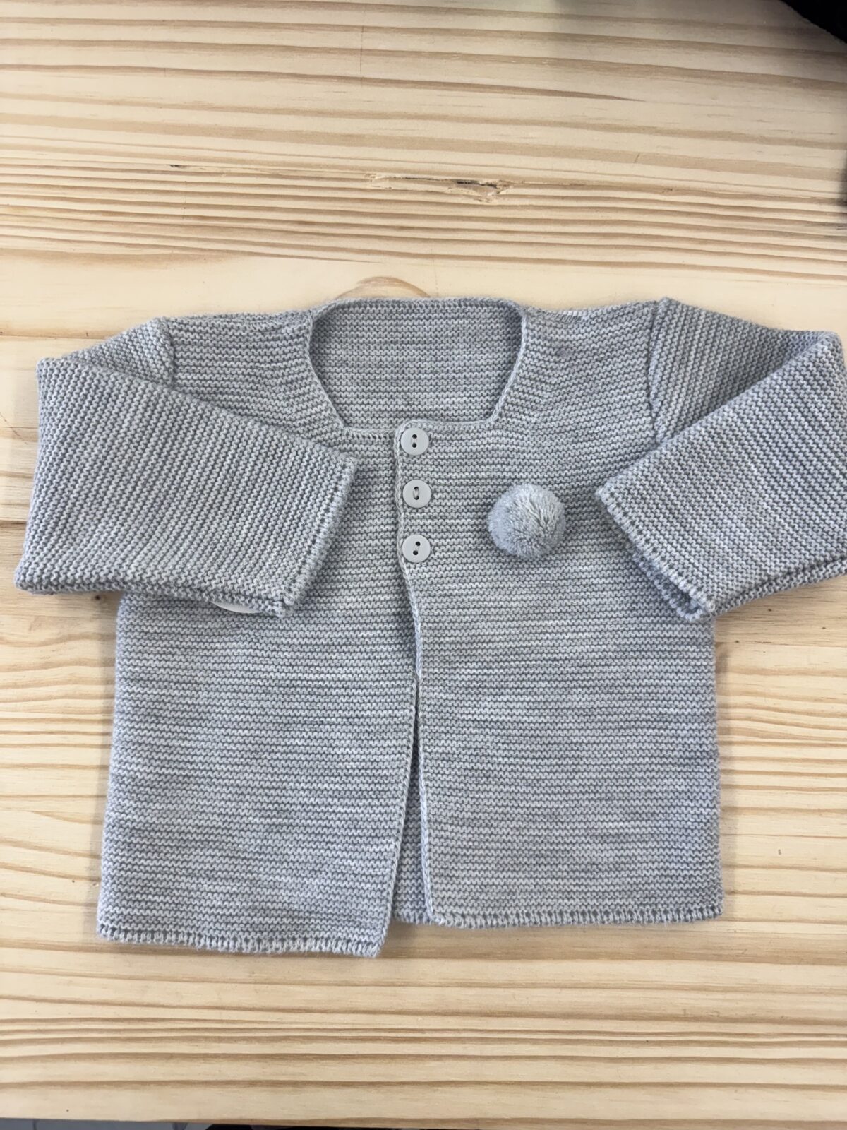 OUTLET(3MESES)