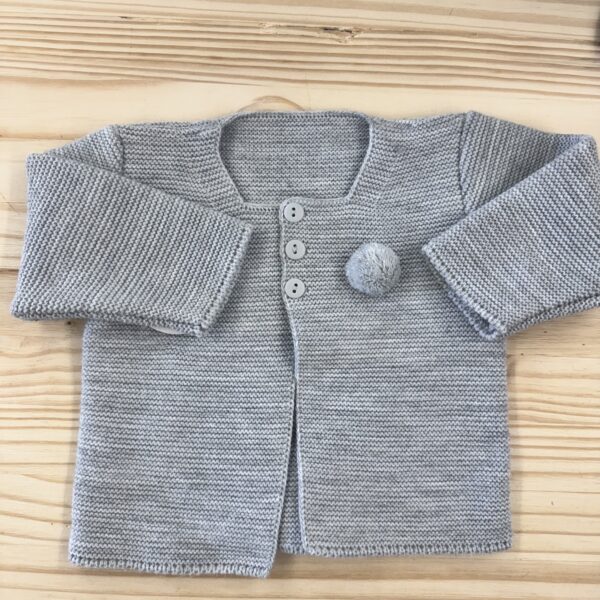 OUTLET(6MESES)