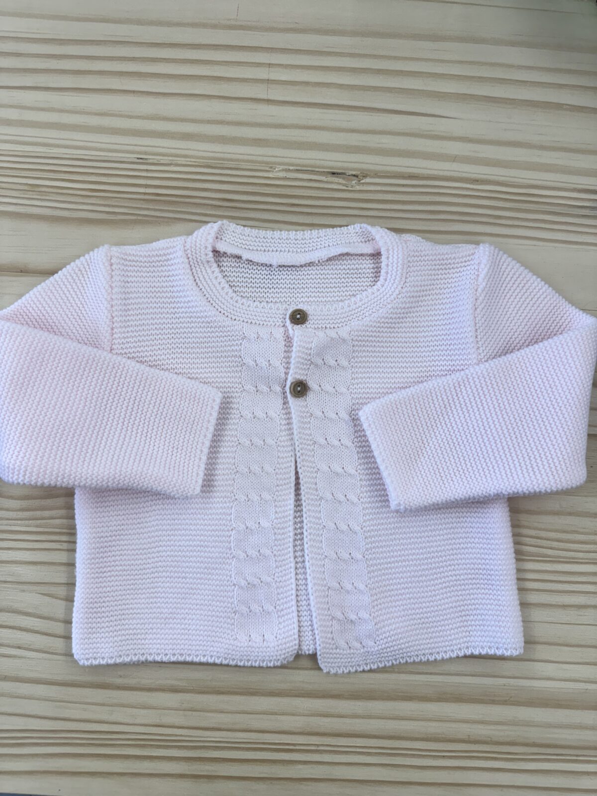 OUTLET(12MESES)