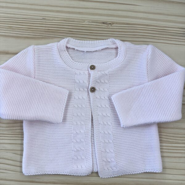 OUTLET(12MESES)