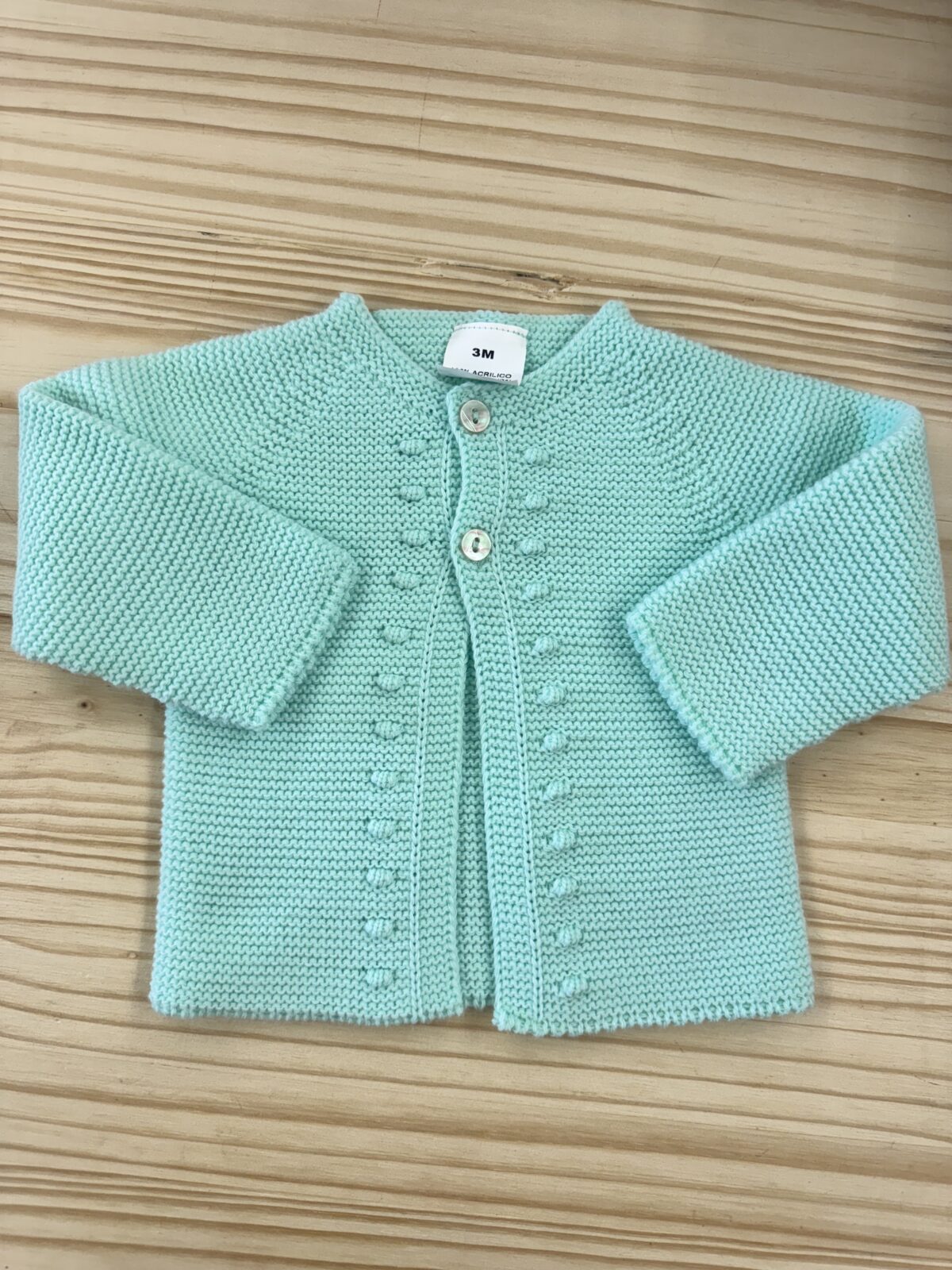 OUTLET(3MESES)