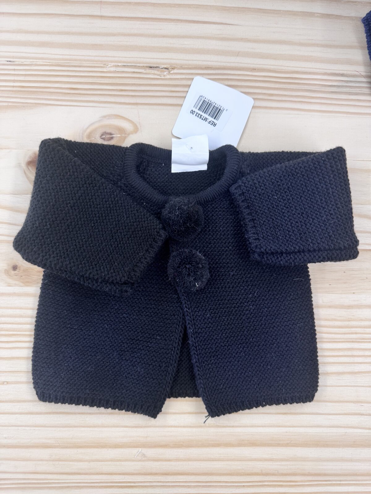 OUTLET(1MES)
