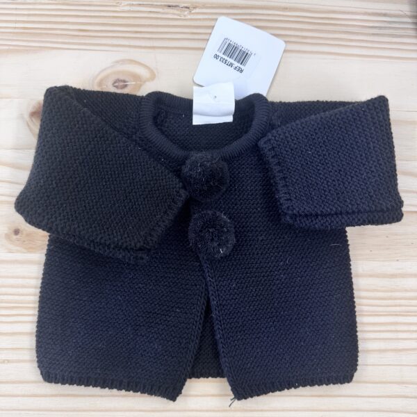OUTLET(1MES)
