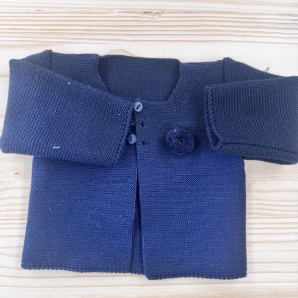 OUTLET(3MESES)