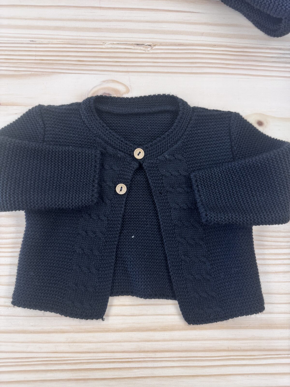 OUTLET(3MESES)