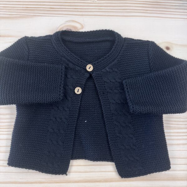OUTLET(3MESES)
