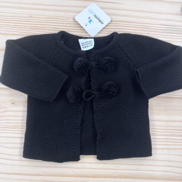 OUTLET(3MESES)