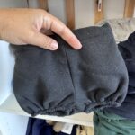 OUTLET(6 A 18MESES)