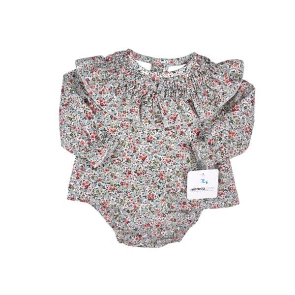 CONJUNTO JESUSITO MARA (3 meses a 5años )