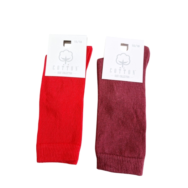 Descubre toda la moda infantil 8 IMG 0313_mitania.moda