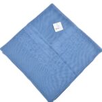 TOQUILLA AZULÓN (1x1metro)