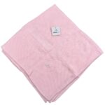 TOQUILLA ROSA (1x1metro)