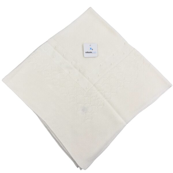 TOQUILLA BEIGE (1x1metro)
