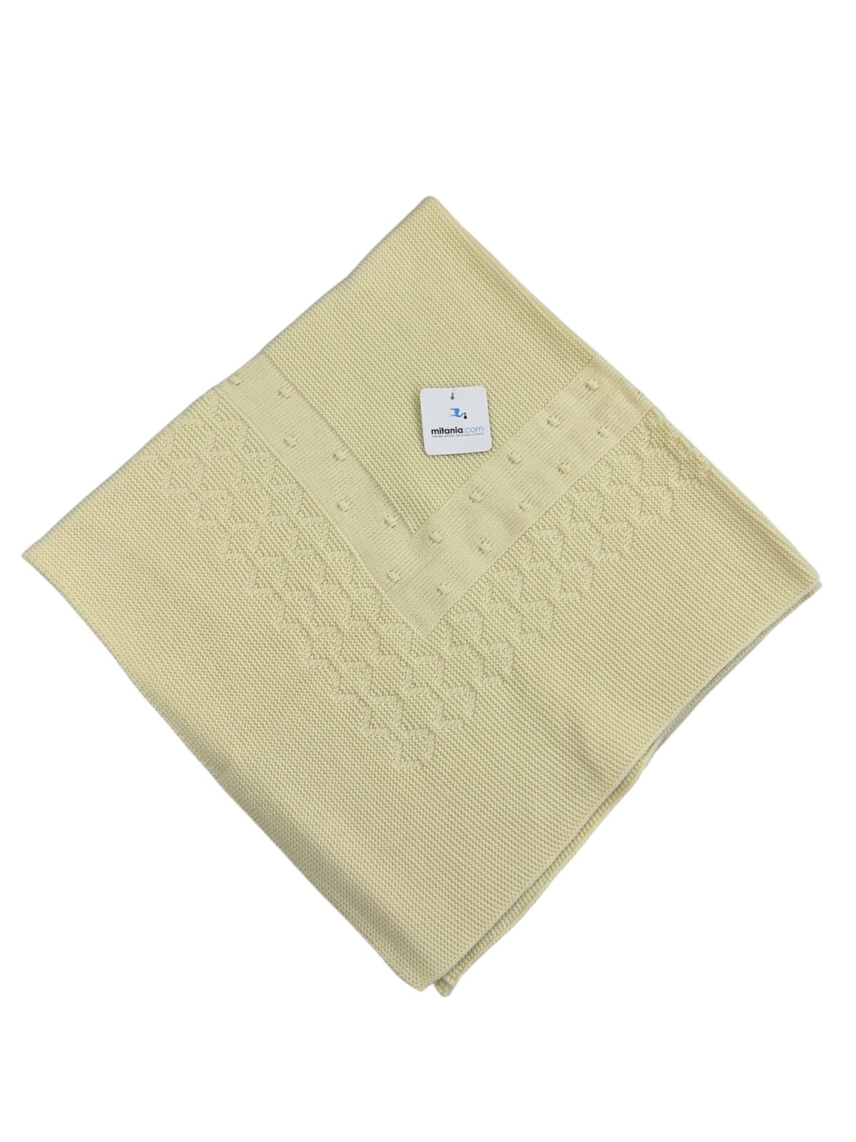 TOQUILLA AMARILLO(1x1mestro)