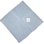 TOQUILLA CELESTE (1x1metro)