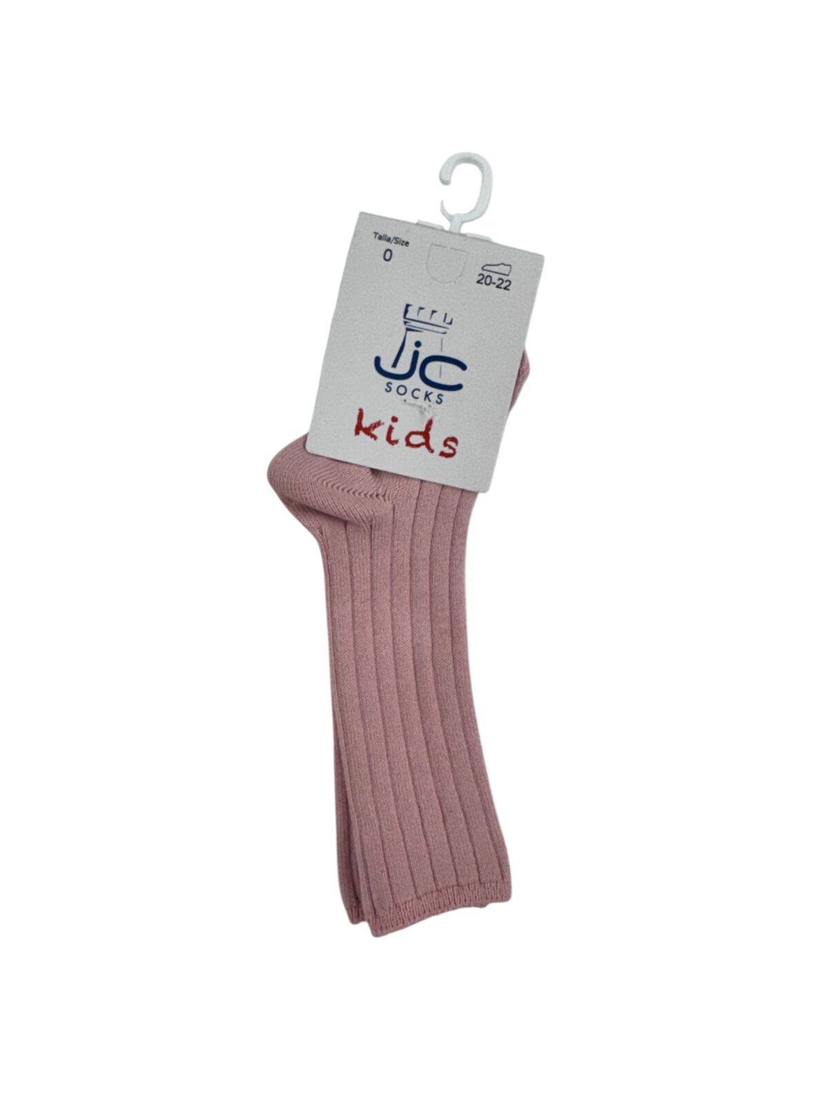 MEDIA CANALE ROSA (00 a 4años)