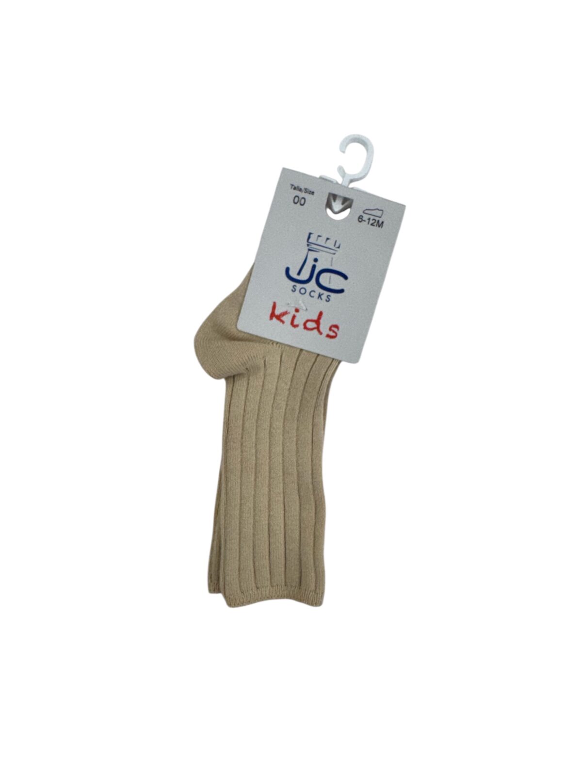 MEDIA CANALE CAMEL (00 a 4años)