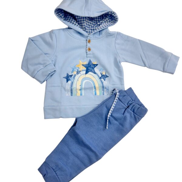 Descubre toda la moda infantil 5 Photoroom 20250920 204611