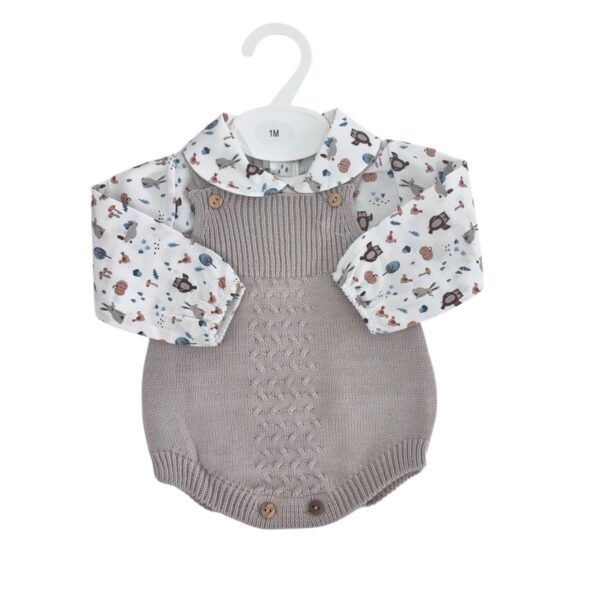 Descubre toda la moda infantil 2 Photoroom 20251009 191516