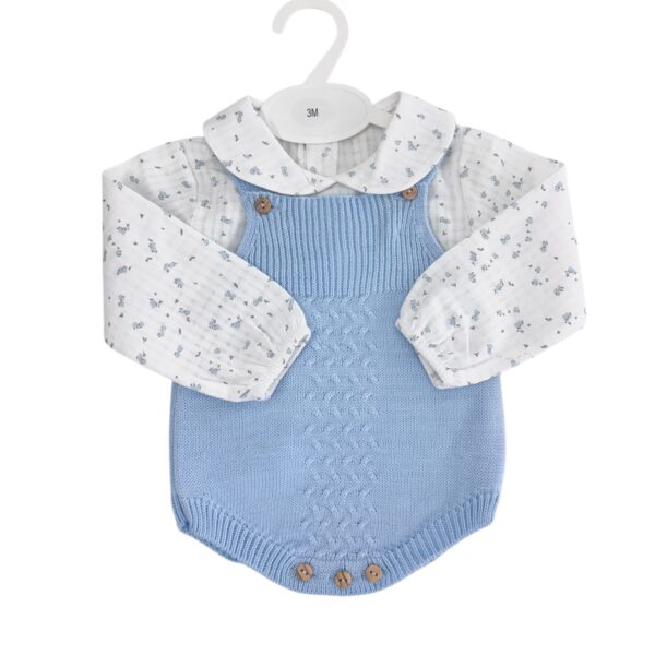 Descubre toda la moda infantil 1 Photoroom 20251009 191531