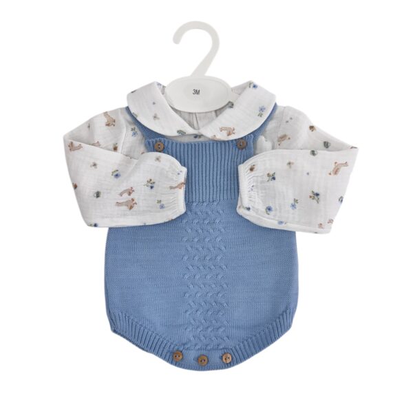 Descubre toda la moda infantil 4 Photoroom 20251009 191547