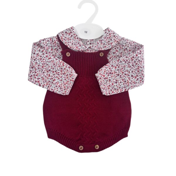 Descubre toda la moda infantil 3 Photoroom 20251009 191603