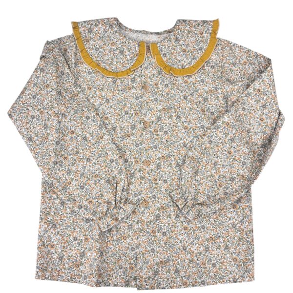 Photoroom 20251020 143228