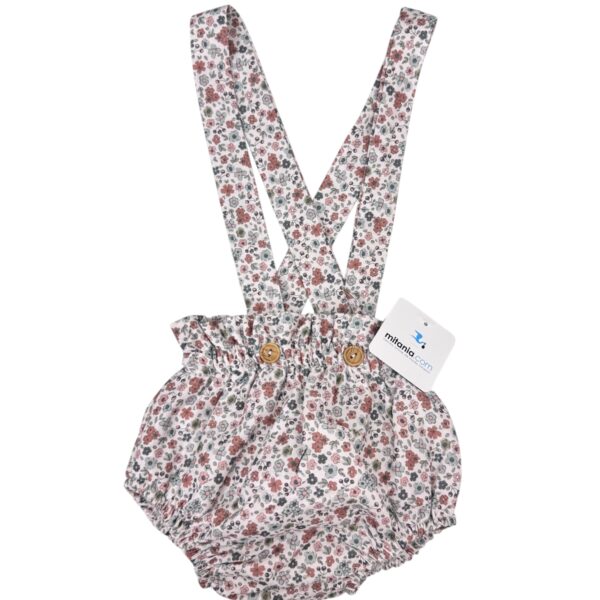 Photoroom 20251020 143624