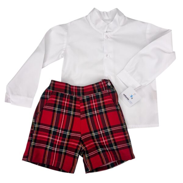 Photoroom 20251020 143702