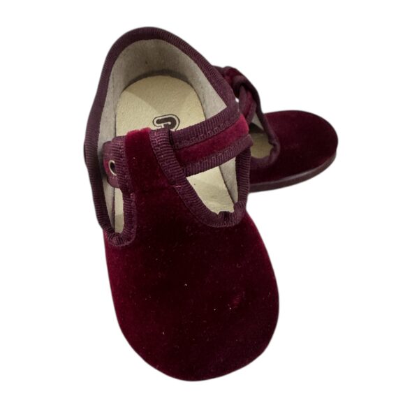 Photoroom 20251027 173020