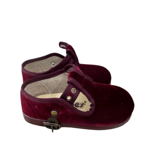 Photoroom 20251027 173045