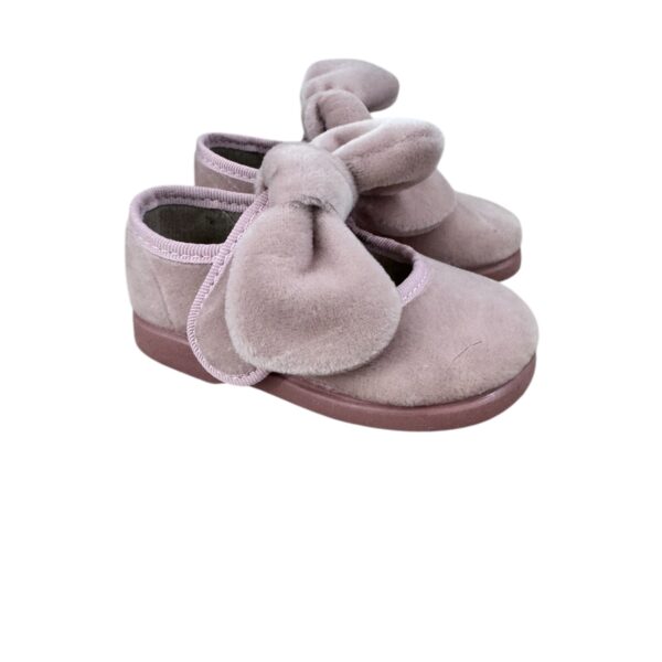 Photoroom 20251027 173121