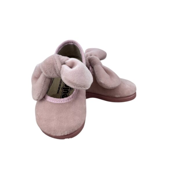 Photoroom 20251027 173207