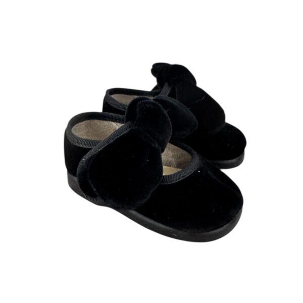 Photoroom 20251027 173231