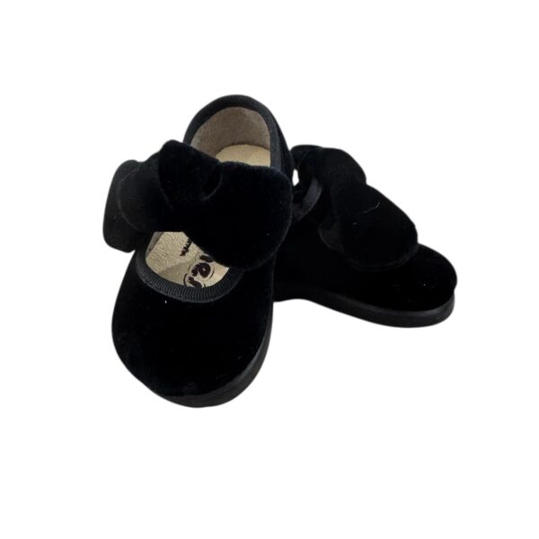 Photoroom 20251027 173246