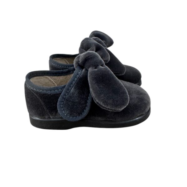 Photoroom 20251027 173306