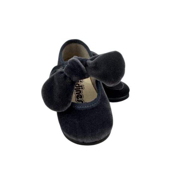 Photoroom 20251027 173325