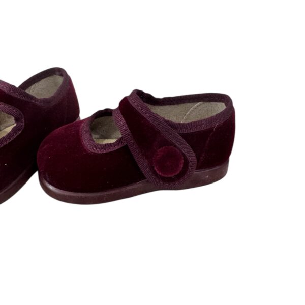 Photoroom 20251027 173452