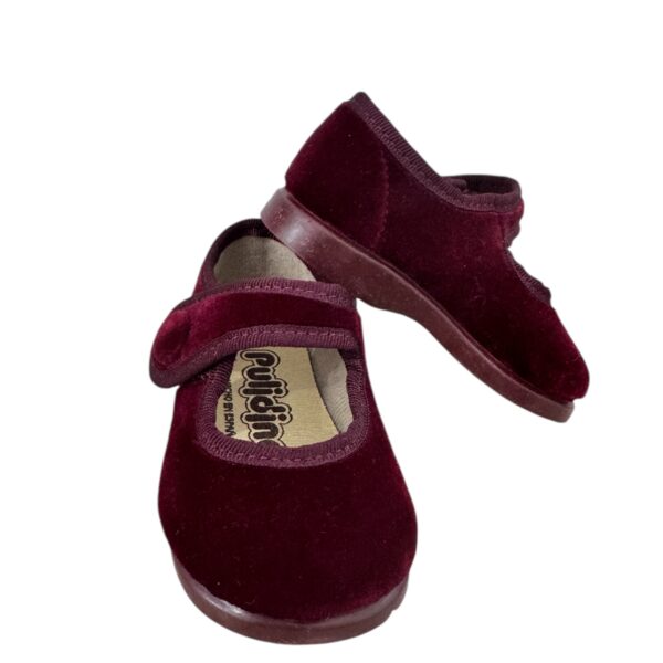 Photoroom 20251027 173515