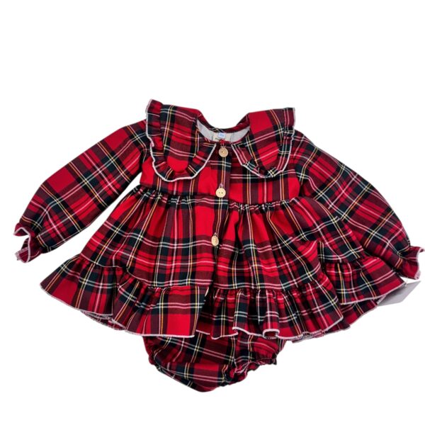 Photoroom 20251029 173006