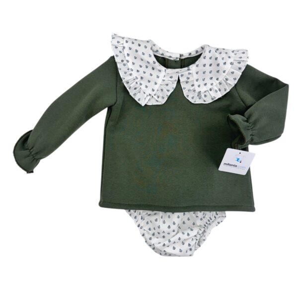 Photoroom 20251029 173024