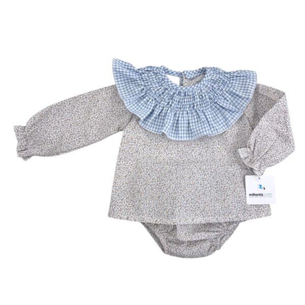 Photoroom 20251029 173037